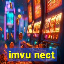 imvu nect